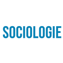 La sociologie APK