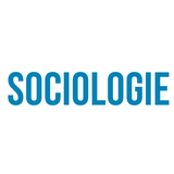 La sociologie ícone