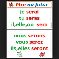 Comment Conjuguer screenshot 1