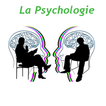 La Psychologie