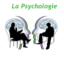 La Psychologie aplikacja