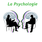 La Psychologie ikona