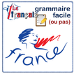 Règles Grammaire française