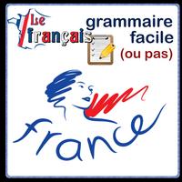 Règles Grammaire française screenshot 2