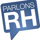 Ressources humaines aplikacja