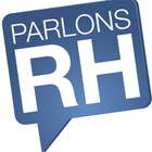 ikon Ressources humaines
