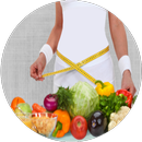 DIET & NUTRITION APK