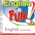 English Grammar