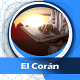 El Corán en Español aplikacja