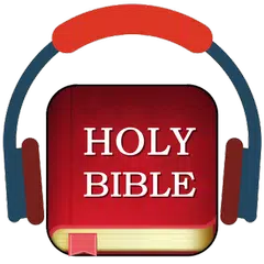 Bible App - eBook & Audio Free APK download