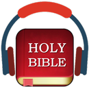 APK Bible App - eBook & Audio Free