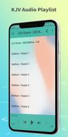 Bible App - eBook & Audio Free imagem de tela 2