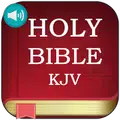KJV Holy Bible