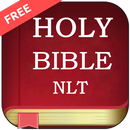 Bible Study - NLT Bible Free Apps APK