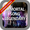 Immortal Songs Collections