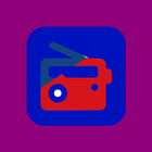 All Czech Radio FM Station icon