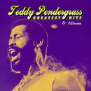 APK Teddy Pendergrass Songs