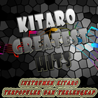 KITARO icône