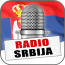 Radio Srbija - Radio Stanice Srbije APK