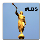 LDS Tweets Free icon