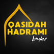 Qasidah Hadromi Lengkap
