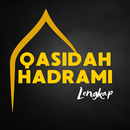 Qasidah Hadromi Lengkap APK