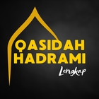 Qasidah Hadromi Lengkap 图标
