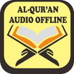 Audio Al-Qur'an Full Offline 114 Surat