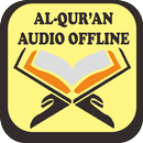 Audio Al-Qur'an Full Offline 114 Surat APK