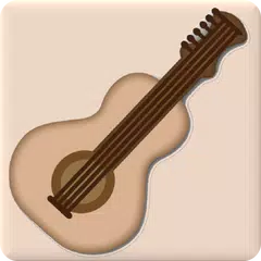 Baixar Country Music Ringtones APK