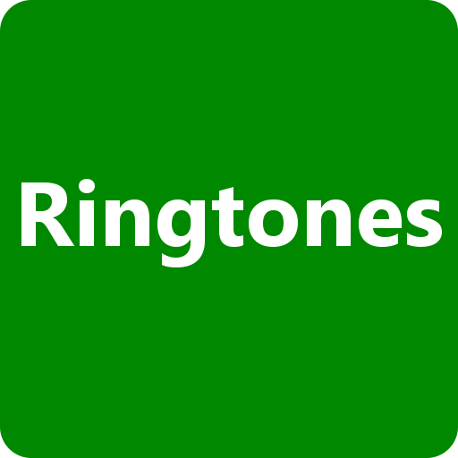 Today S Hit Ringtones Free New Music Ring Tones Apk 6 25 Download For Android Download Today S Hit Ringtones Free New Music Ring Tones Apk Latest Version Apkfab Com