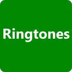 Today's Hit Ringtones - Free New Music Ring Tones XAPK download