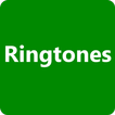 ”Today's Hit Ringtones - Free New Music Ring Tones