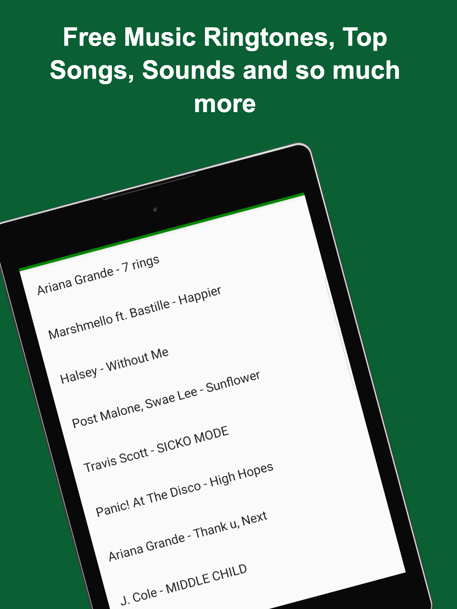 Free ringtones mac miller Free ringtones mac miller