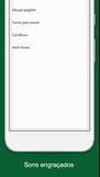 Today's Hit Ringtones - Free New Music Ring Tones imagem de tela 2