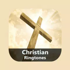 Christian Music Ringtones アプリダウンロード