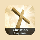 APK Christian Music Ringtones