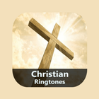 Christian Music Ringtones 아이콘