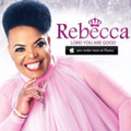 Rebecca Malope Songs