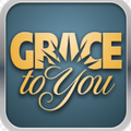Grace To You