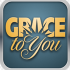 Grace To You ikona