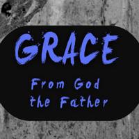Grace To You plakat