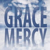 Grace To You screenshot 1