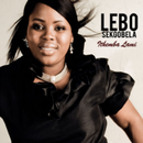 APK Lebo Sekgobela Songs & Lyrics