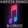 kwesta songs & lyrics