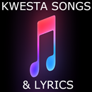 APK kwesta songs & lyrics