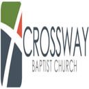 APK Crossway Baptist Church