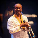 Daddy Lumba Songs aplikacja