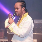 Daddy Lumba Songs 圖標