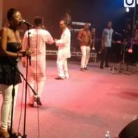 Daddy Lumba Songs 스크린샷 1